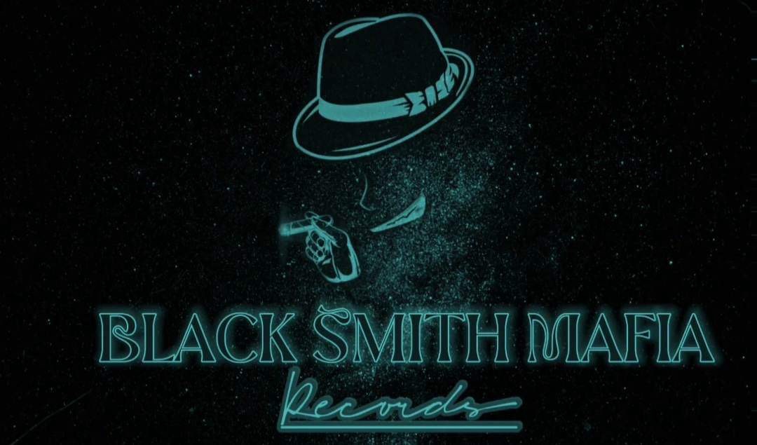 Blacksmith Mafia Records